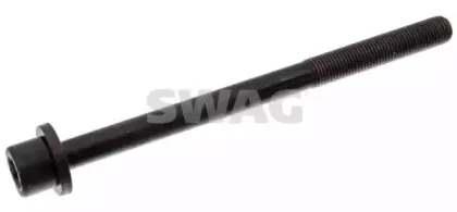 40 90 5978 SWAG